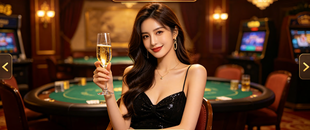 瑞丰线路强推影视