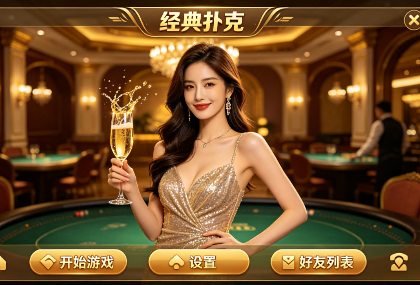 瑞丰线路影视精选