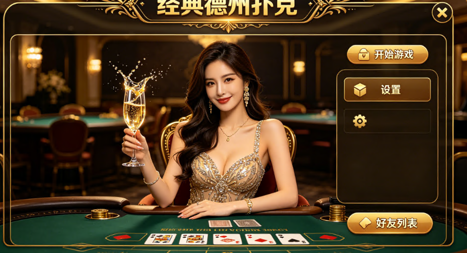 瑞丰线路资讯快讯